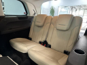 Thumbnail image of 2018 Mercedes-Benz GLS at Serpentini Chevrolet of Willoughby