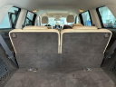 Thumbnail image of 2018 Mercedes-Benz GLS at Serpentini Chevrolet of Willoughby