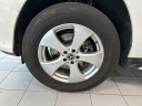 Thumbnail image of 2018 Mercedes-Benz GLS at Serpentini Chevrolet of Willoughby