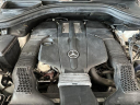 Thumbnail image of 2018 Mercedes-Benz GLS at Serpentini Chevrolet of Willoughby