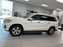 Thumbnail image of 2018 Mercedes-Benz GLS at Serpentini Chevrolet of Willoughby