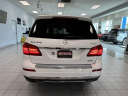 Thumbnail image of 2018 Mercedes-Benz GLS at Serpentini Chevrolet of Willoughby