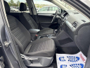 Thumbnail image of 2024 Volkswagen Tiguan at Faulkner VW - Mechanicsburg NEW