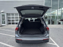 Thumbnail image of 2024 Volkswagen Tiguan at Faulkner VW - Mechanicsburg NEW