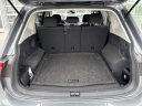 Thumbnail image of 2024 Volkswagen Tiguan at Faulkner VW - Mechanicsburg NEW