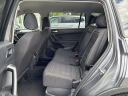 Thumbnail image of 2024 Volkswagen Tiguan at Faulkner VW - Mechanicsburg NEW
