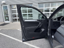 Thumbnail image of 2024 Volkswagen Tiguan at Faulkner VW - Mechanicsburg NEW