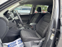Thumbnail image of 2024 Volkswagen Tiguan at Faulkner VW - Mechanicsburg NEW