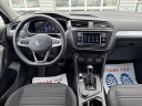 Thumbnail image of 2024 Volkswagen Tiguan at Faulkner VW - Mechanicsburg NEW