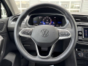 Thumbnail image of 2024 Volkswagen Tiguan at Faulkner VW - Mechanicsburg NEW