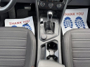 Thumbnail image of 2024 Volkswagen Tiguan at Faulkner VW - Mechanicsburg NEW