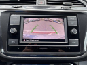 Thumbnail image of 2024 Volkswagen Tiguan at Faulkner VW - Mechanicsburg NEW