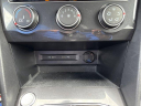 Thumbnail image of 2024 Volkswagen Tiguan at Faulkner VW - Mechanicsburg NEW