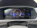 Thumbnail image of 2024 Volkswagen Tiguan at Faulkner VW - Mechanicsburg NEW
