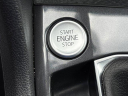 2024 Volkswagen Tiguan S 4Motion at Faulkner VW - Mechanicsburg NEW