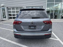 Thumbnail image of 2024 Volkswagen Tiguan at Faulkner VW - Mechanicsburg NEW