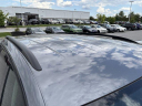 Thumbnail image of 2024 Volkswagen Tiguan at Faulkner VW - Mechanicsburg NEW