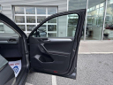 Thumbnail image of 2024 Volkswagen Tiguan at Faulkner VW - Mechanicsburg NEW