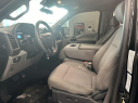 Thumbnail image of 2019 Ford F-150 at Serpentini Chevrolet of Willoughby
