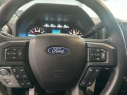 Thumbnail image of 2019 Ford F-150 at Serpentini Chevrolet of Willoughby