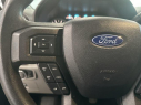 Thumbnail image of 2019 Ford F-150 at Serpentini Chevrolet of Willoughby