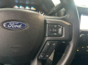 Thumbnail image of 2019 Ford F-150 at Serpentini Chevrolet of Willoughby