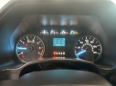 Thumbnail image of 2019 Ford F-150 at Serpentini Chevrolet of Willoughby