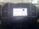 Thumbnail image of 2019 Ford F-150 at Serpentini Chevrolet of Willoughby