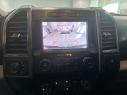 Thumbnail image of 2019 Ford F-150 at Serpentini Chevrolet of Willoughby