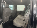 Thumbnail image of 2019 Ford F-150 at Serpentini Chevrolet of Willoughby