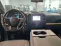 Thumbnail image of 2019 Ford F-150 at Serpentini Chevrolet of Willoughby
