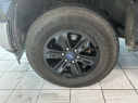Thumbnail image of 2019 Ford F-150 at Serpentini Chevrolet of Willoughby