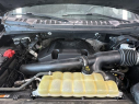 Thumbnail image of 2019 Ford F-150 at Serpentini Chevrolet of Willoughby
