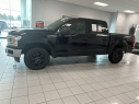 Thumbnail image of 2019 Ford F-150 at Serpentini Chevrolet of Willoughby