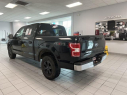 Thumbnail image of 2019 Ford F-150 at Serpentini Chevrolet of Willoughby