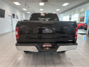 Thumbnail image of 2019 Ford F-150 at Serpentini Chevrolet of Willoughby