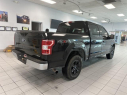 Thumbnail image of 2019 Ford F-150 at Serpentini Chevrolet of Willoughby