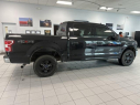 Thumbnail image of 2019 Ford F-150 at Serpentini Chevrolet of Willoughby