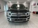 Thumbnail image of 2019 Ford F-150 at Serpentini Chevrolet of Willoughby