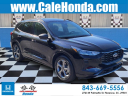 Thumbnail image of 2024 Ford Escape at Cale Yarborough Honda