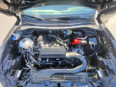 2024 Ford Escape ST-Line at Cale Yarborough Honda