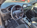 Thumbnail image of 2024 Ford Escape at Cale Yarborough Honda