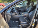 Thumbnail image of 2024 Ford Escape at Cale Yarborough Honda