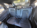 Thumbnail image of 2024 Ford Escape at Cale Yarborough Honda