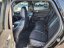 Thumbnail image of 2024 Ford Escape at Cale Yarborough Honda