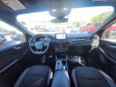 Thumbnail image of 2024 Ford Escape at Cale Yarborough Honda