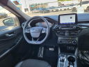 Thumbnail image of 2024 Ford Escape at Cale Yarborough Honda