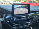 Thumbnail image of 2024 Ford Escape at Cale Yarborough Honda