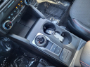 Thumbnail image of 2024 Ford Escape at Cale Yarborough Honda