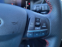 Thumbnail image of 2024 Ford Escape at Cale Yarborough Honda